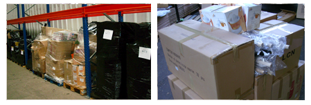 destock-palette-solderie