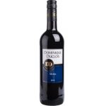 24 bouteilles de vin merlot 2015 prix 24 ht