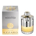 AZZARO HOMME