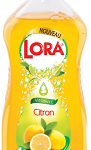 citron