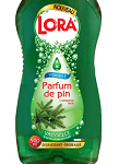 parfum de pin